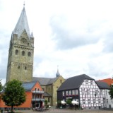 2608H 008 Erwitte